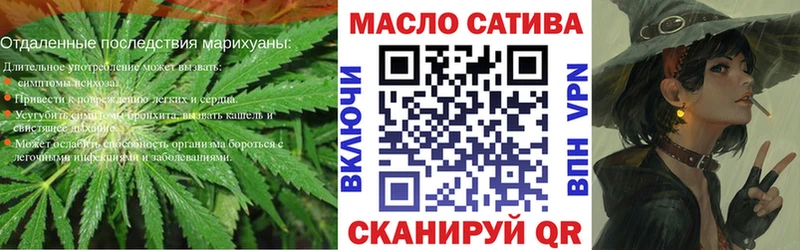 Дистиллят ТГК вейп с тгк  цена   Аркадак 