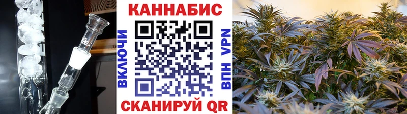 Бошки марихуана план  купить закладку  Аркадак 